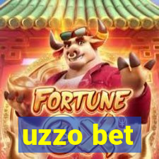 uzzo bet